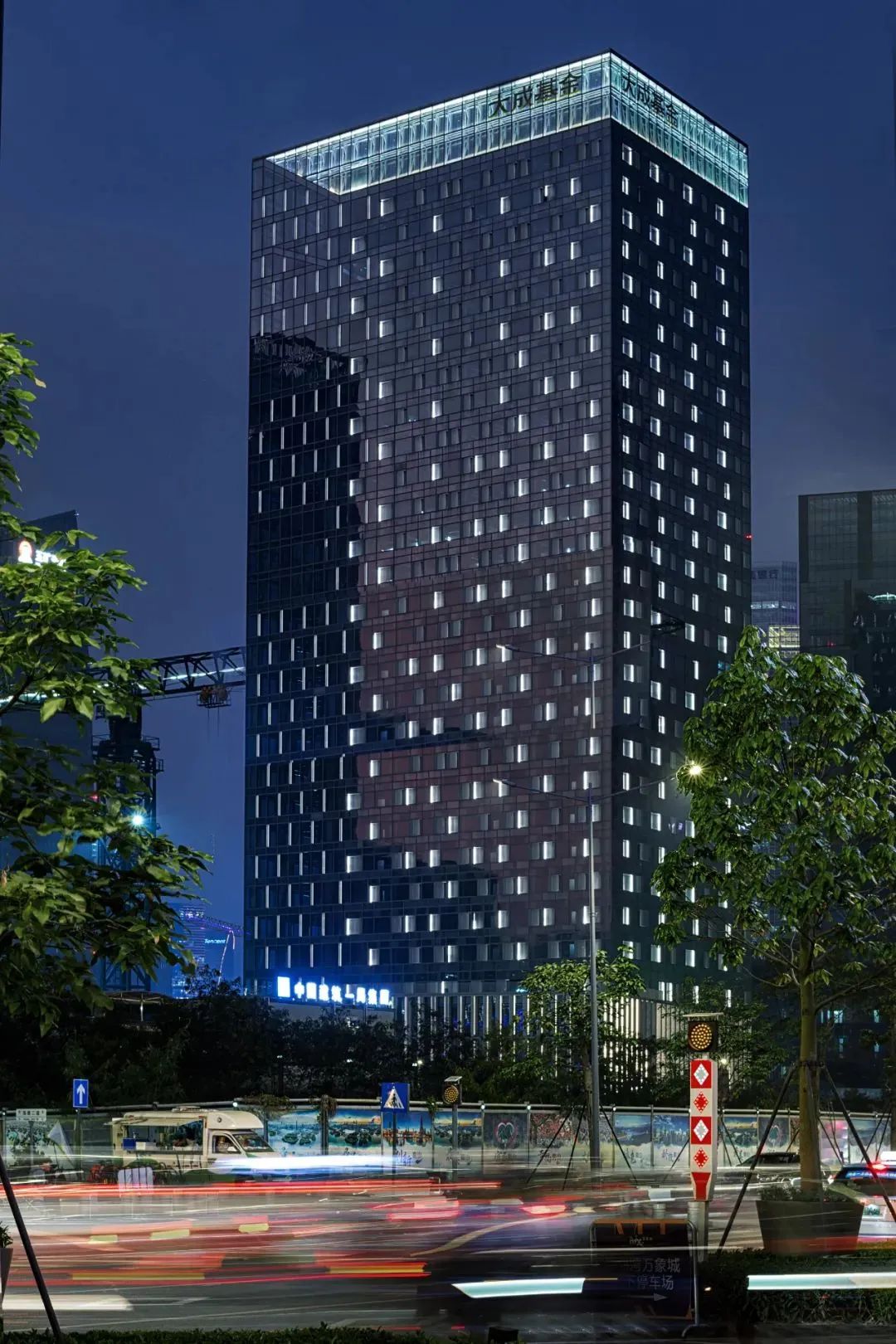 1655360593515606.jpg 微信圖片_20220616141910.jpg