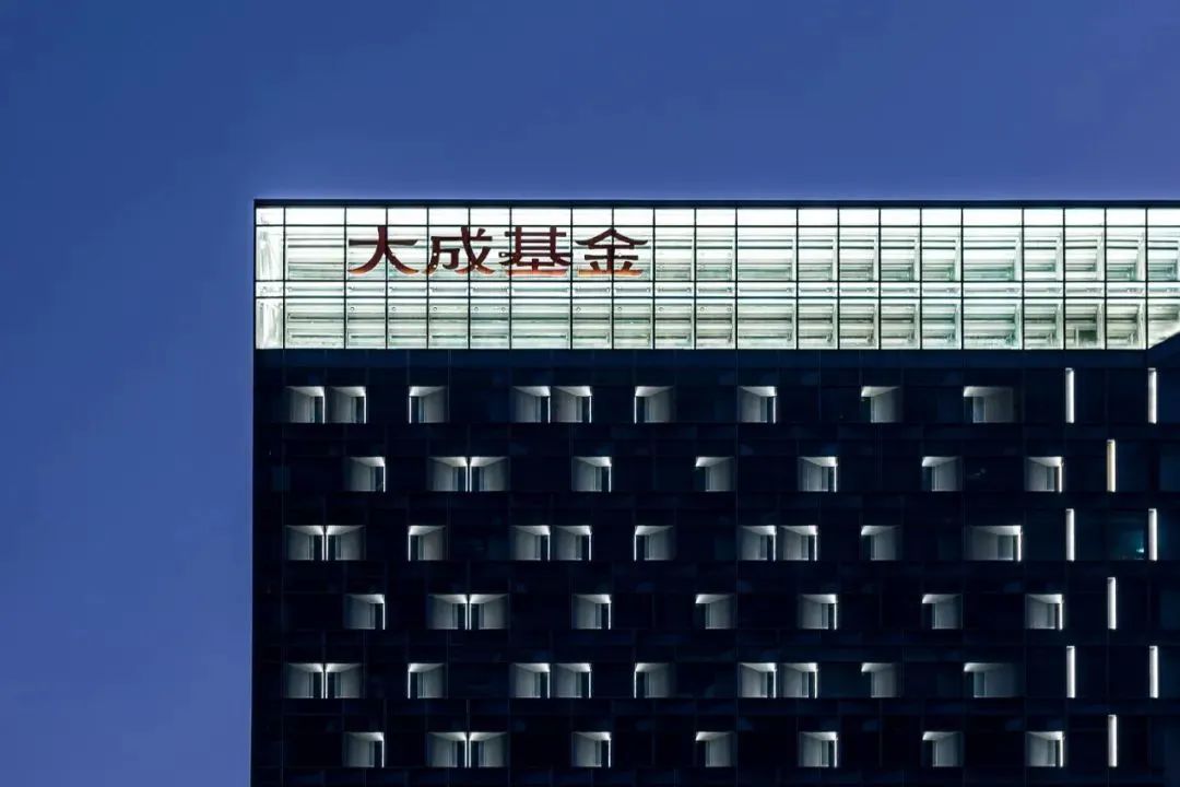 1655360656958403.jpg 微信圖片_20220616141919.jpg