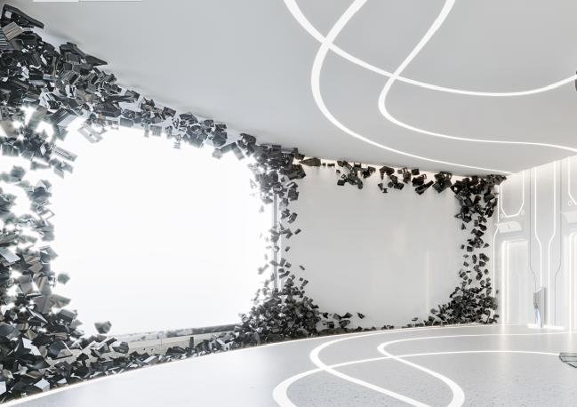 1657070785694791.png 微信圖片_20220705160757.png