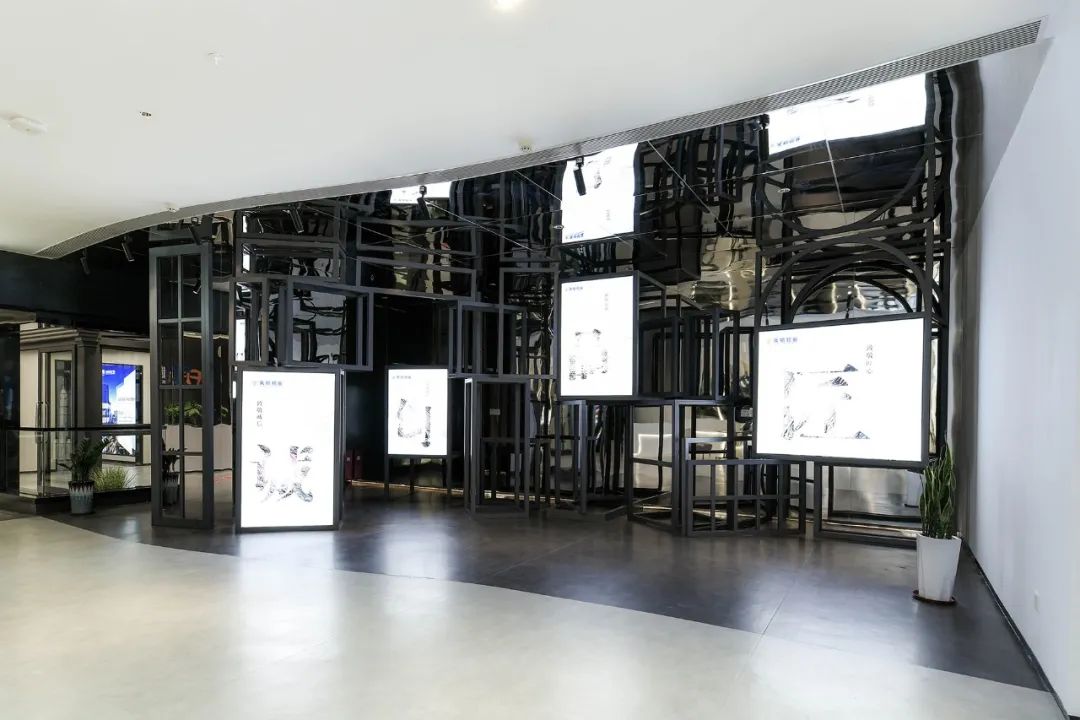 1657071544876127.jpg 微信圖片_20220705160848.jpg