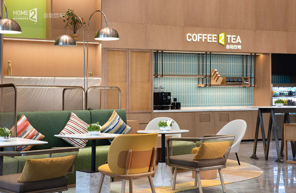 1657779243679041.png 12_副本.png