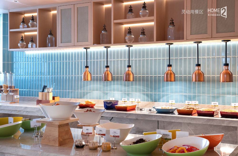 1657779257117119.png 13_副本.png