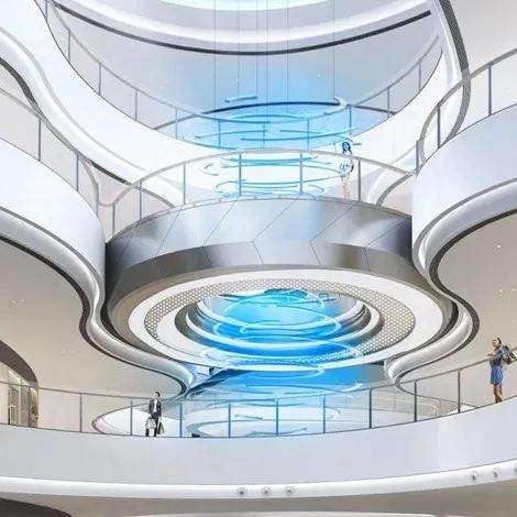 1663551545731023.jpg 微信圖片_20220916144103.jpg