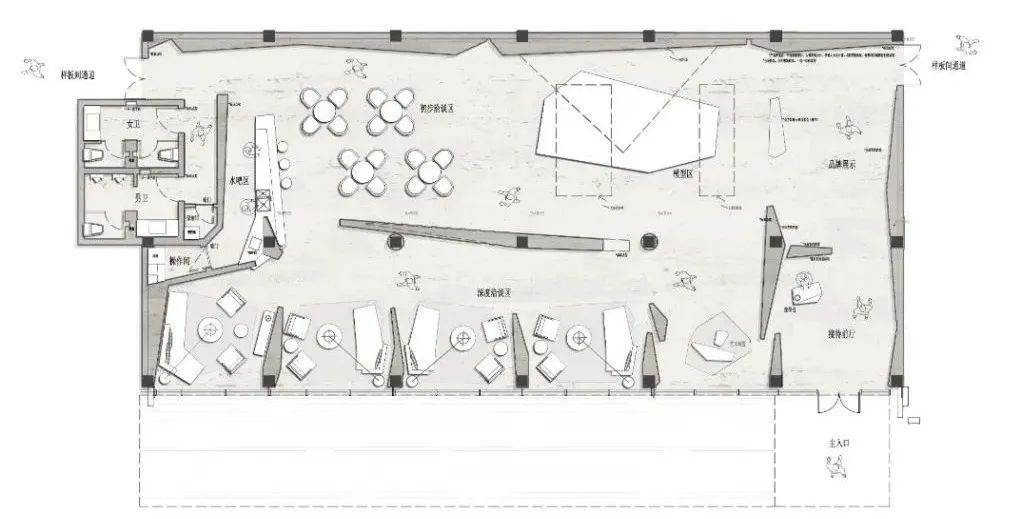 1670290756159949.jpg 微信圖片_20221206090751.jpg