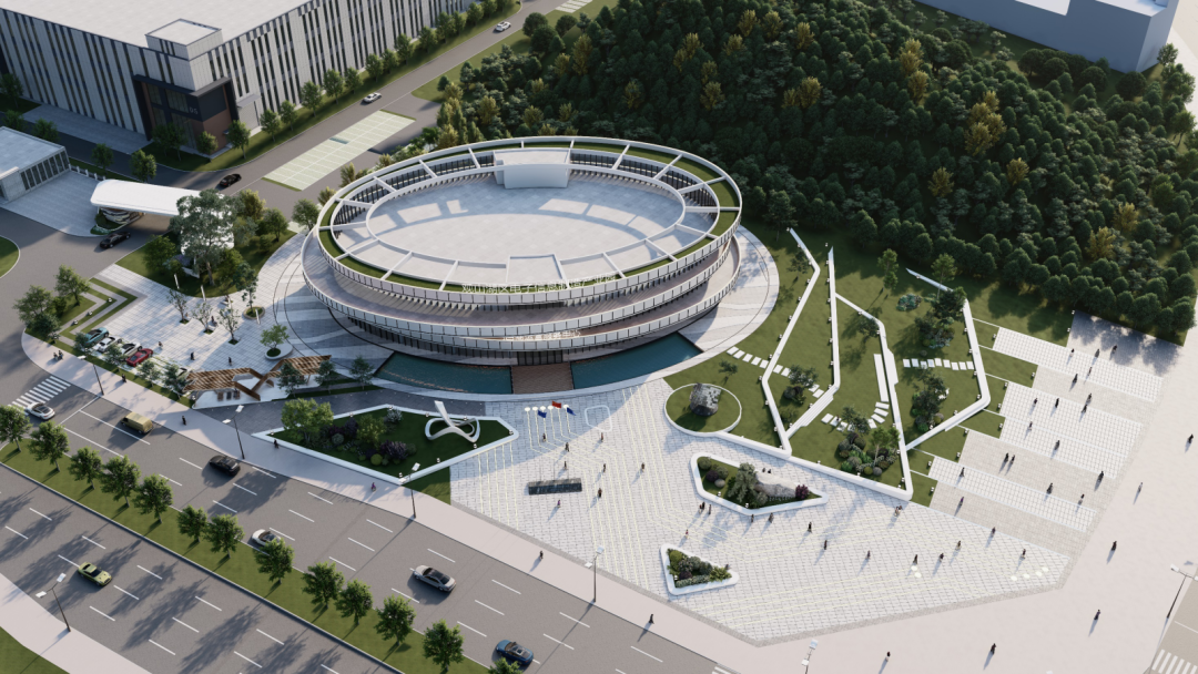 1672210417125222.png 微信圖片_20221228145251.png