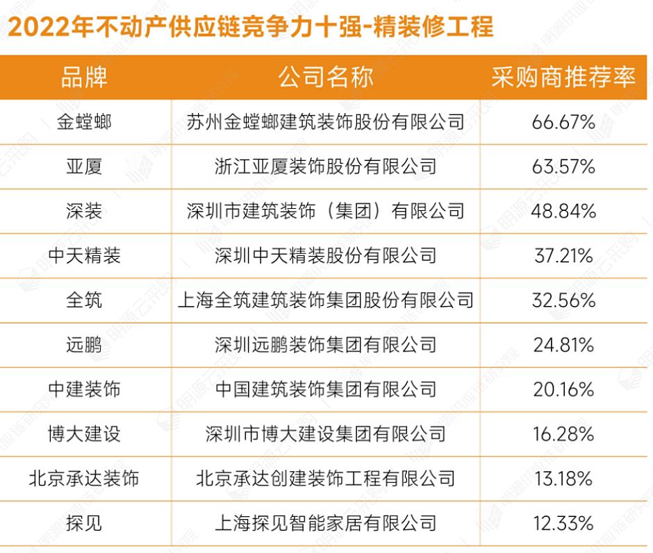 1672294709168383.png 微信圖片_20221229141643.png