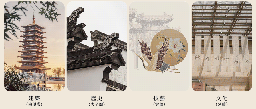 1677548093109558.png 1677548030649.png