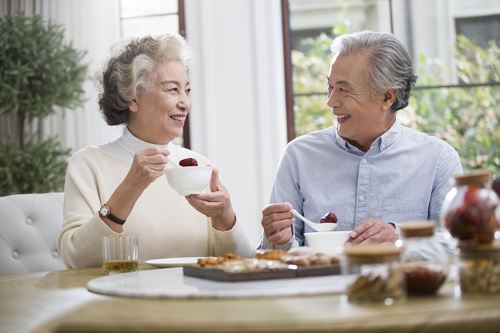 1677551134135550.jpg VCG21gic20013750.jpg