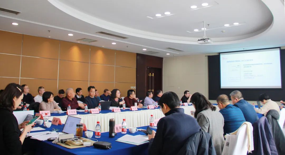 1678083572699782.jpg 微信圖片_20230306141751.jpg