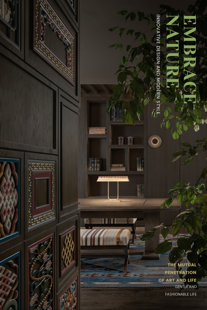 1678154530210167.png 微信圖片_20230307095757.png