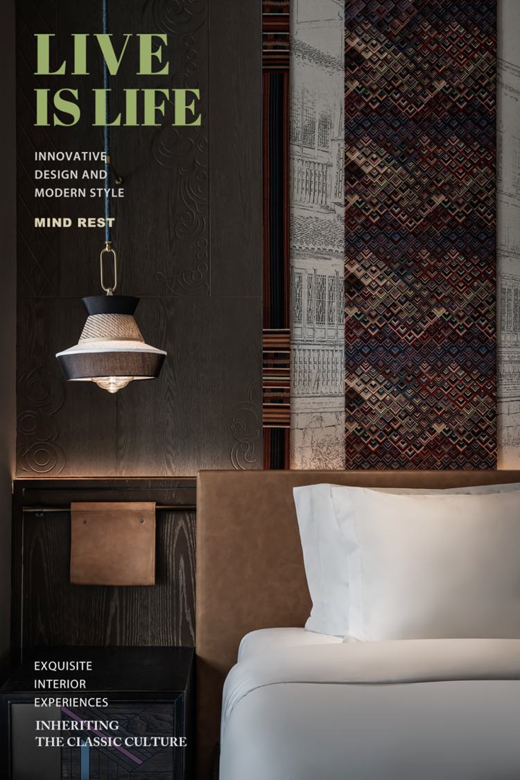 1678154541876815.png 微信圖片_20230307095800.png