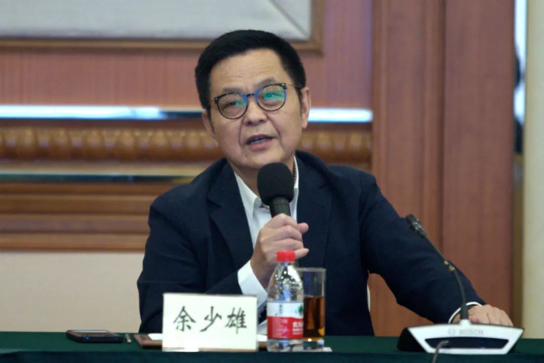 1678692274986890.jpg 微信圖片_20230313152128.jpg