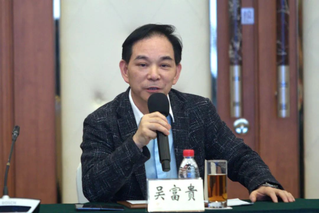 1678692308137473.jpg 微信圖片_20230313152132.jpg