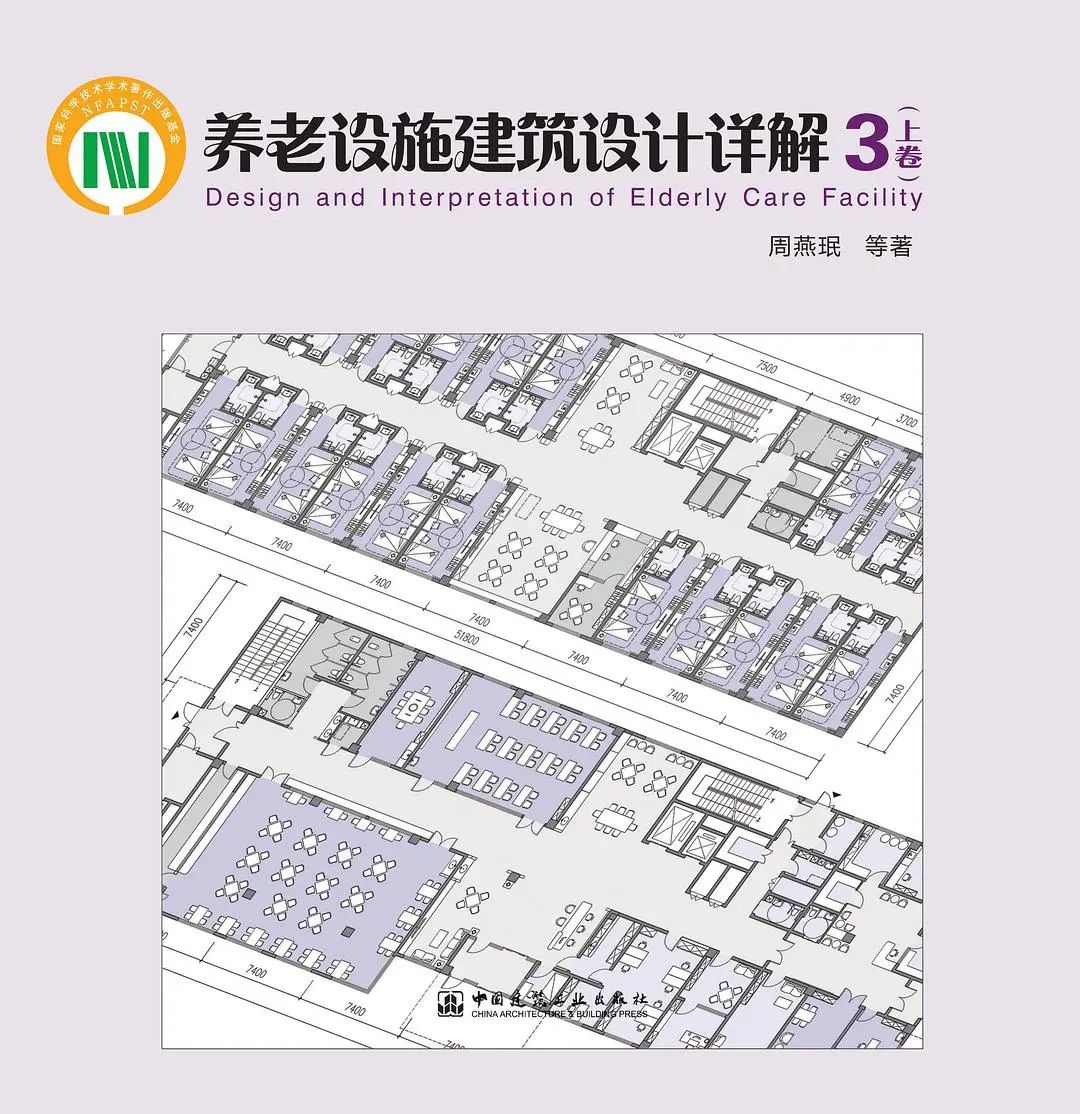 1682651906440215.jpg 微信圖片_20230428111555.jpg