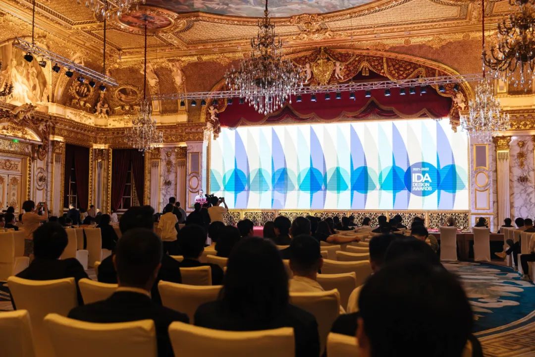 1683599304116930.jpg 微信圖片_20230509102337.jpg