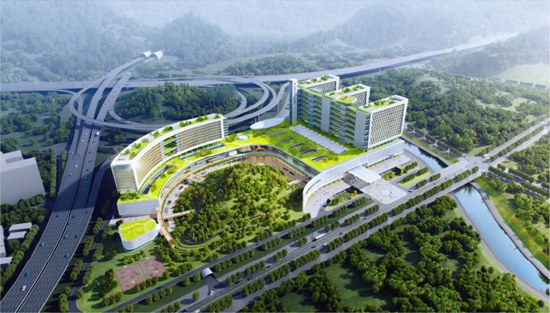 1684133430734767.png 微信圖片_20230515145006.png