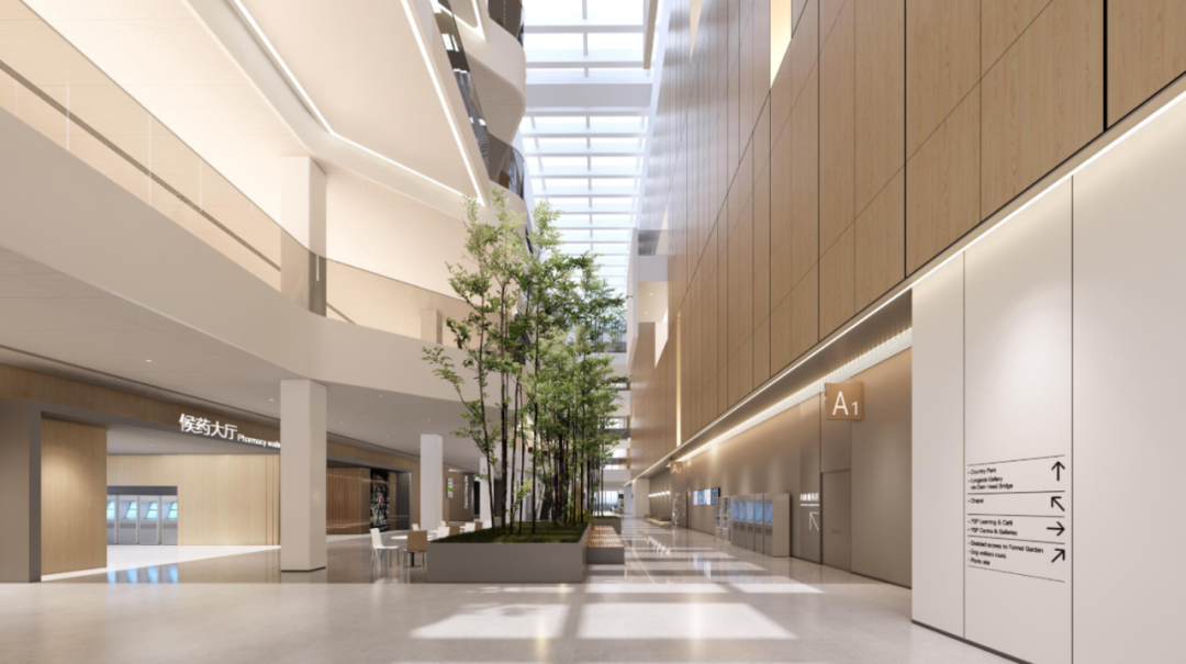 1684133551113130.png 微信圖片_20230515145018.png