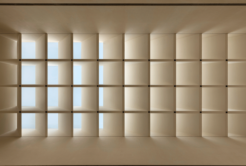 1684810459906120.gif 15.gif