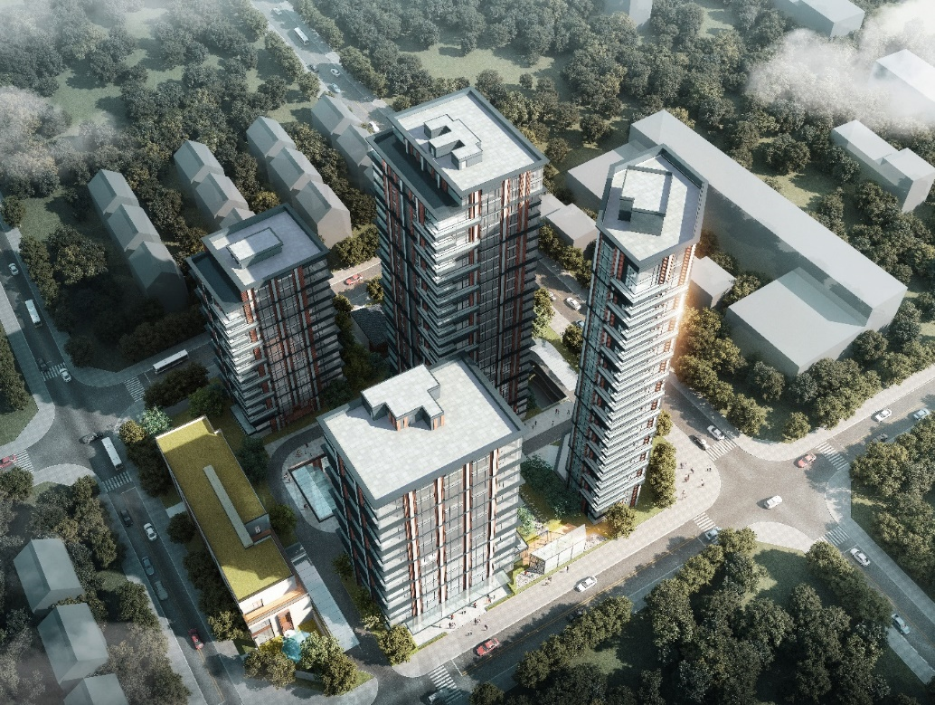 1687764314132942.png 9.png