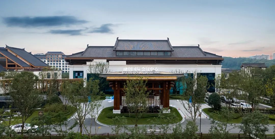 1688453898127206.jpg 11.jpg