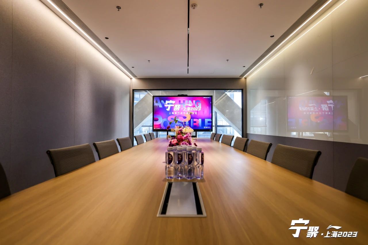 1690874082521975.jpg 1690874082521975.jpg