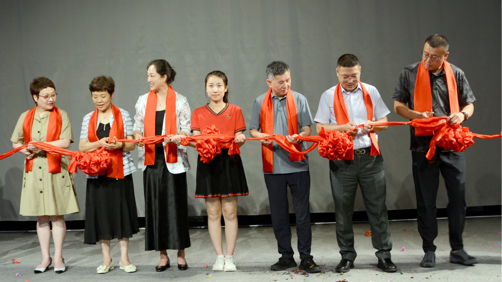 1690876460987794.jpg 1690876460987794.jpg