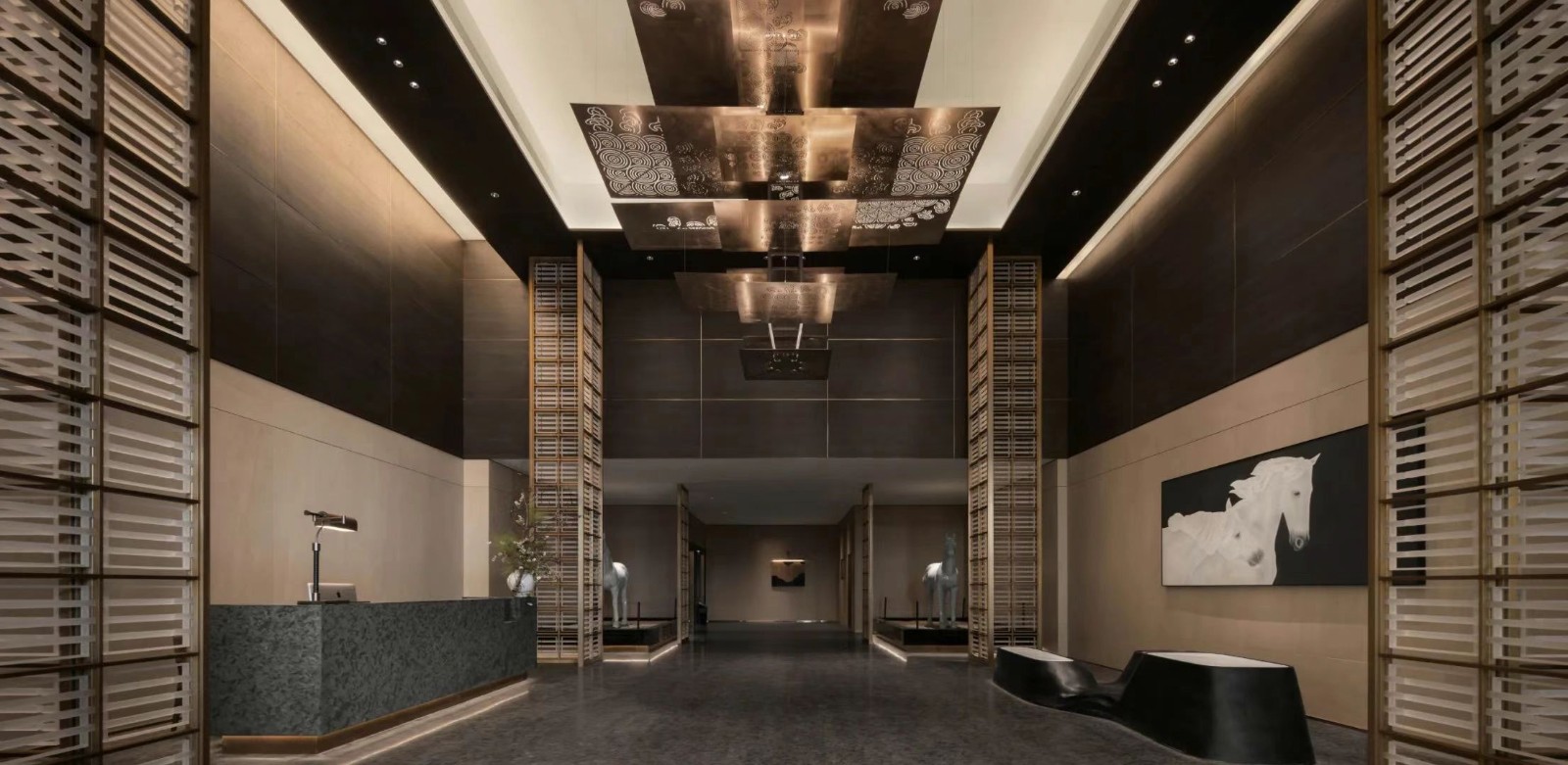 1693382837512508.jpg 1693382837512508.jpg