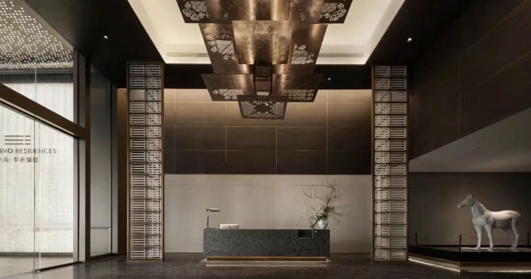 1693382959506268.jpg 甲叁號院03.jpg