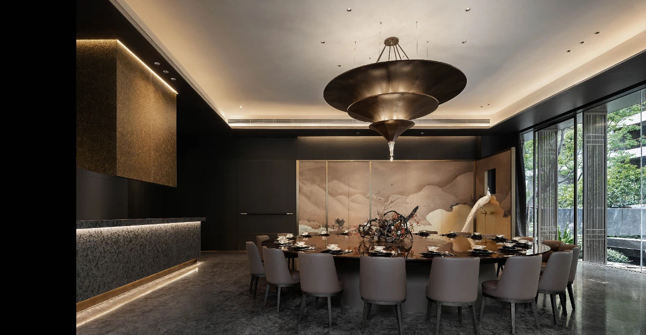 1693383161130816.jpg 1693383161130816.jpg