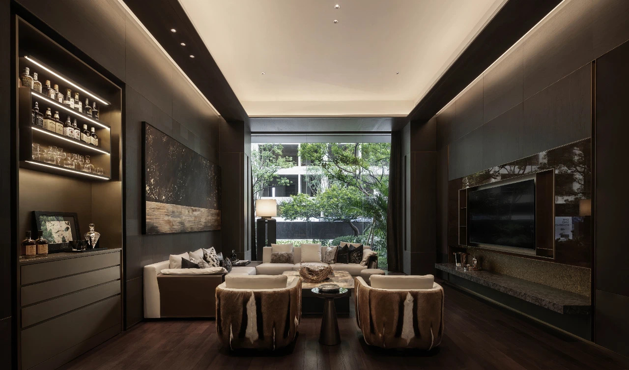 1693383191297865.jpg 1693383191297865.jpg