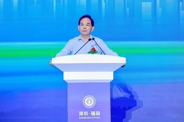 1695176073867434.jpg 1695176073867434.jpg