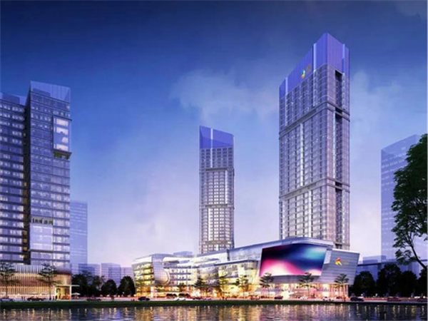 1706061031764674.png 2.png