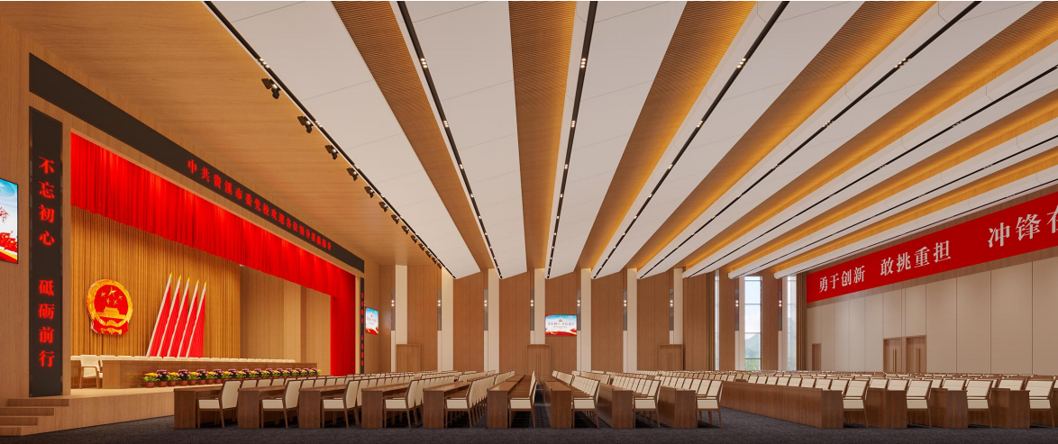 1723433655247516.png 6.png